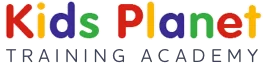 Kids Planet Training Academy 